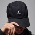 Бейсболка Jordan UCLUB CAP US CB WSH DS-HQ1963-010, прев. 3