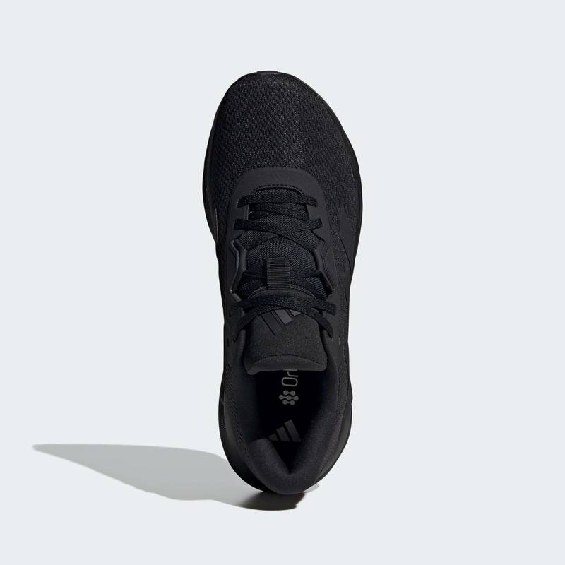Кроссовки для бега Galaxy 7 Adidas ID8757, рис. 1