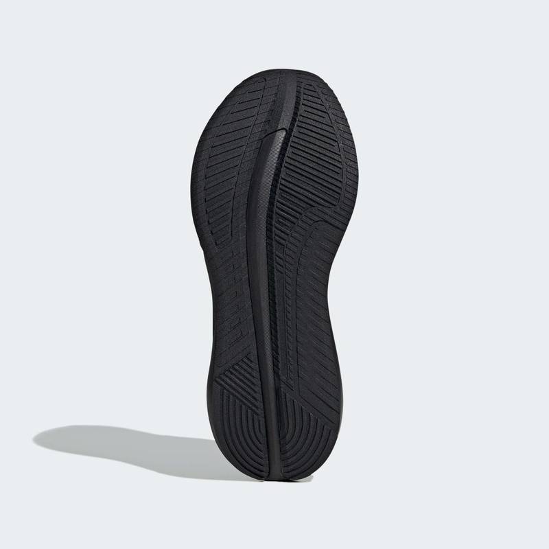 Кроссовки для бега Galaxy 7 Adidas ID8757, рис. 2