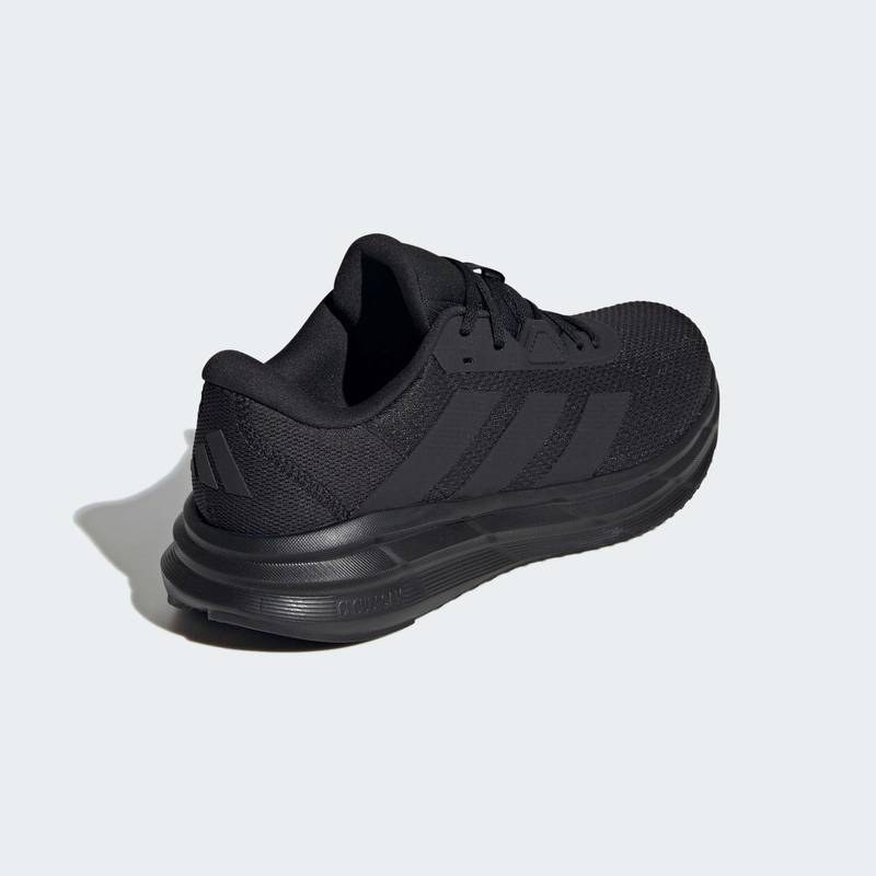 Кроссовки для бега Galaxy 7 Adidas ID8757, рис. 4