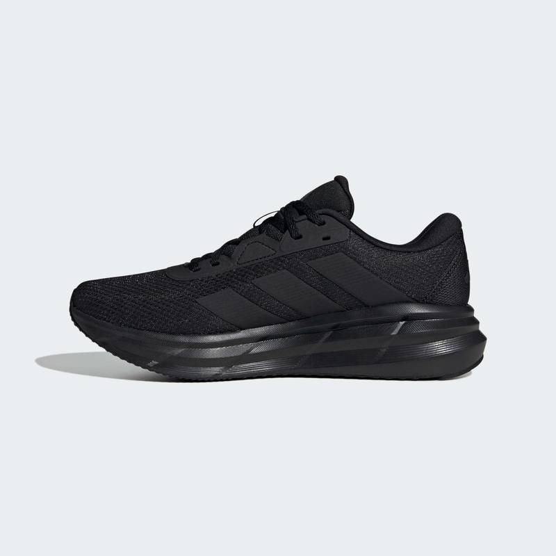 Кроссовки для бега Galaxy 7 Adidas ID8757, рис. 5