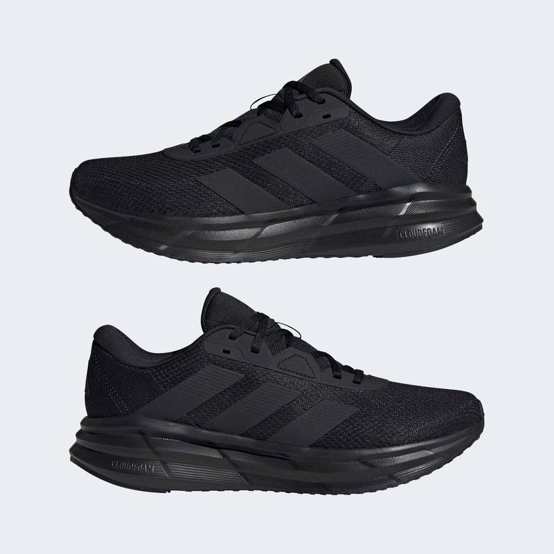 Кроссовки для бега Galaxy 7 Adidas ID8757, рис. 6