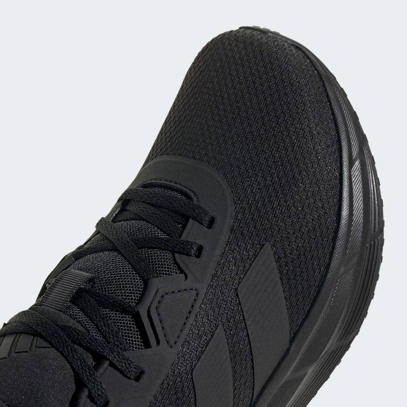 Кроссовки для бега Galaxy 7 Adidas ID8757, рис. 7