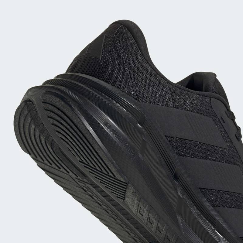 Кроссовки для бега Galaxy 7 Adidas ID8757, рис. 8
