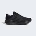Кроссовки для бега Galaxy 7 Adidas ID8757, прев. 0
