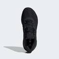 Кроссовки для бега Galaxy 7 Adidas ID8757, прев. 1