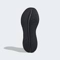 Кроссовки для бега Galaxy 7 Adidas ID8757, прев. 2
