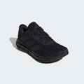 Кроссовки для бега Galaxy 7 Adidas ID8757, прев. 3