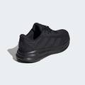 Кроссовки для бега Galaxy 7 Adidas ID8757, прев. 4