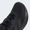 Кроссовки для бега Galaxy 7 Adidas ID8757, прев. 7