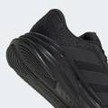 Кроссовки для бега Galaxy 7 Adidas ID8757, прев. 8