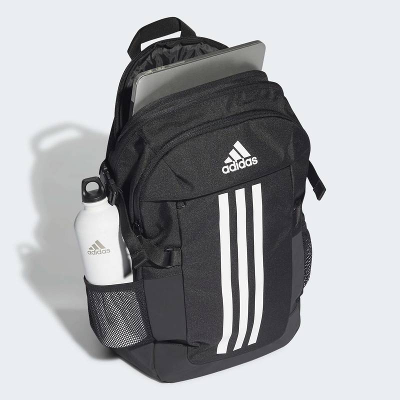 Рюкзак Power VI Adidas HB1324, рис. 3