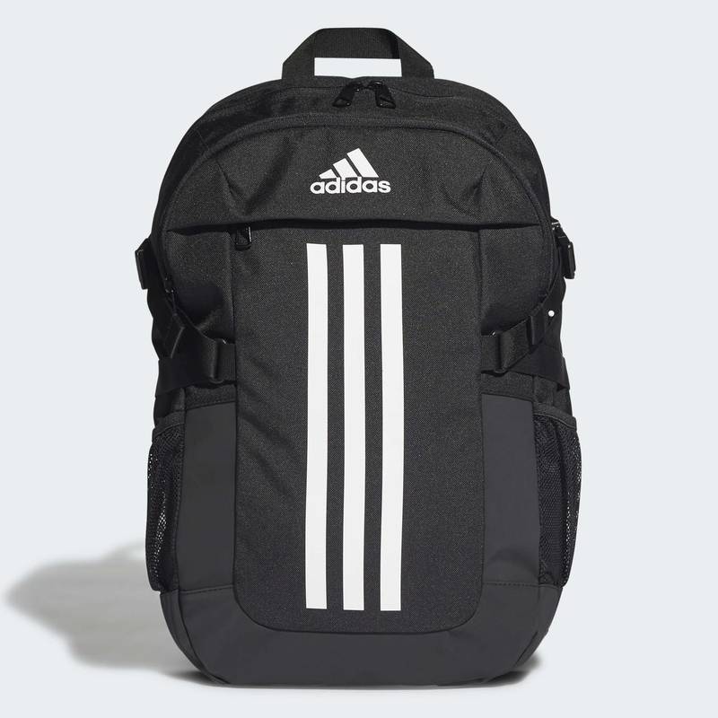 Рюкзак Power VI Adidas HB1324, рис. 0