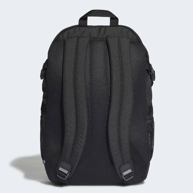Рюкзак Power VI Adidas HB1324, рис. 1
