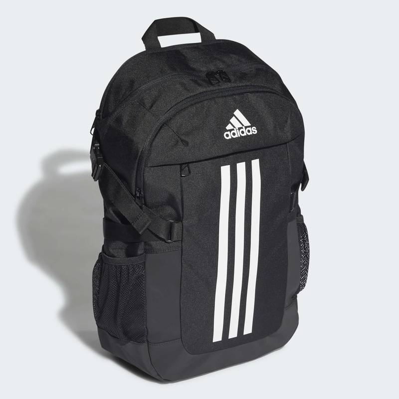 Рюкзак Power VI Adidas HB1324, рис. 2