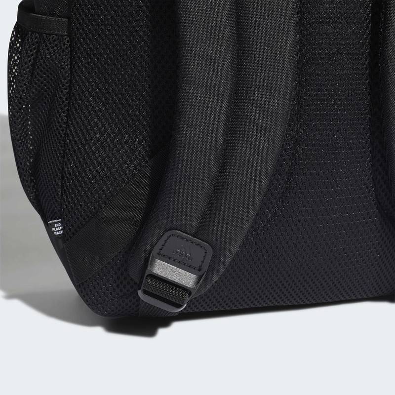 Рюкзак Power VI Adidas HB1324, рис. 4