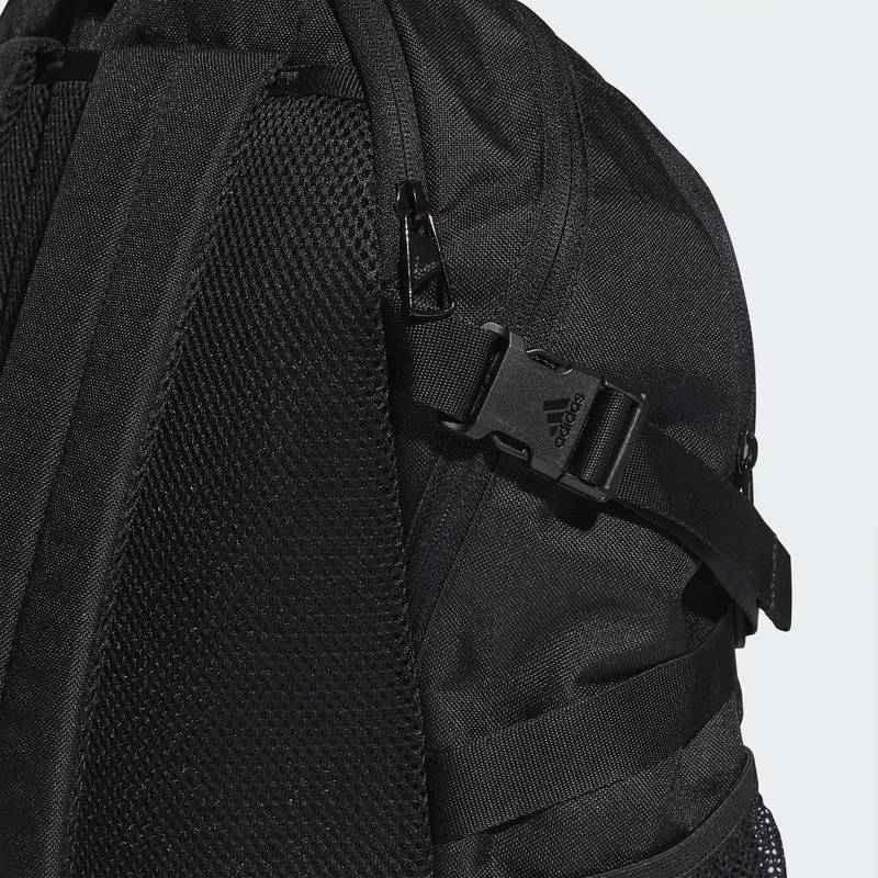 Рюкзак Power VI Adidas HB1324, рис. 5