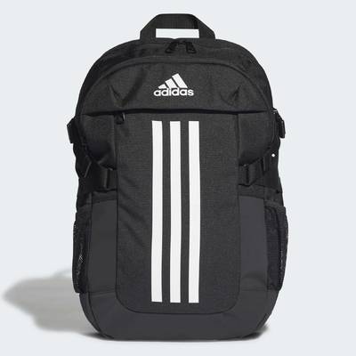 Рюкзак Power VI Adidas HB1324