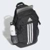 Рюкзак Power VI Adidas HB1324, прев. 3