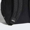 Рюкзак Power VI Adidas HB1324, прев. 4