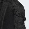 Рюкзак Power VI Adidas HB1324, прев. 5