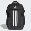 Рюкзак Power VI Adidas HB1324, прев. 0