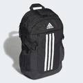 Рюкзак Power VI Adidas HB1324, прев. 2