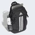 Рюкзак Power VI Adidas HB1324, прев. 3