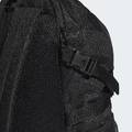 Рюкзак Power VI Adidas HB1324, прев. 5