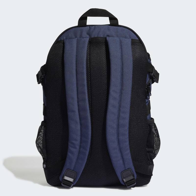 Рюкзак Power VI Adidas HM5132, рис. 1