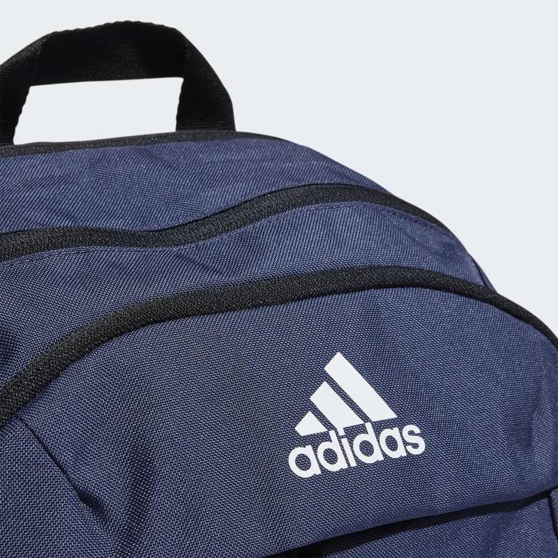 Рюкзак Power VI Adidas HM5132, рис. 4