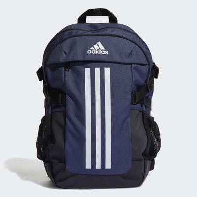 Рюкзак Power VI Adidas HM5132