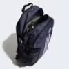 Рюкзак Power VI Adidas HM5132, прев. 3