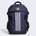 Рюкзак Power VI Adidas HM5132, прев. 0