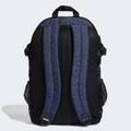 Рюкзак Power VI Adidas HM5132, прев. 1
