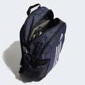 Рюкзак Power VI Adidas HM5132, прев. 3