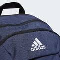 Рюкзак Power VI Adidas HM5132, прев. 4