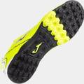 Сороконіжки Joma MAXIMA жовті MAXW2511TF, прев. 1