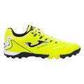 Сороконіжки Joma MAXIMA жовті MAXW2511TF, прев. 0