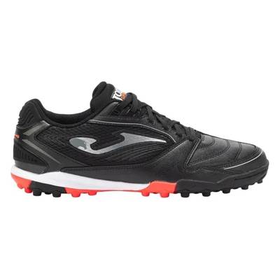 Сороконіжки Joma DRIBLING чорно-жовтогарячі DRIW2501TF