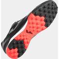 Сороконожки Joma DRIBLING черно-оранжевые DRIW2501TF, прев. 1