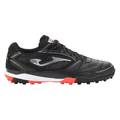 Сороконожки Joma DRIBLING черно-оранжевые DRIW2501TF, прев. 0
