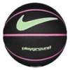 Баскетбольний м'яч Nike EVERYDAY PLAYGROUND 8P GRAPHIC DEFLATED N.100.4371.099.07, прев. 0
