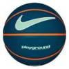 Баскетбольный мяч Nike EVERYDAY PLAYGROUND 8P GRAPHIC DEFLATED N.100.4371.408.07, прев. 0