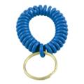 Браслет FOX40 WRIST COIL BAGGED 8318-0500 синій, прев. 0