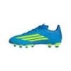 Дитячі футбольні бутси Adidas F50 LEAGUE Multi Ground JR9021 , прев. 1