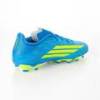 Дитячі футбольні бутси Adidas F50 LEAGUE Multi Ground JR9021 , прев. 2