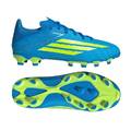 Детские футбольные бутсы Adidas F50 LEAGUE Multi Ground JR9021, прев. 0