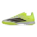 Детские сороконожки Adidas F50 League TF Junior JR9018, прев. 1