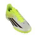 Детские сороконожки Adidas F50 League TF Junior JR9018, прев. 2